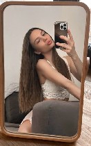 ОЛЯ БЕЗ предоплат✅89629129029Молодая красивая девушка ожидает вас в гости также есть выезд работаем по страховке хотите отдохнуть шикарная дама звоните пишите Если вы также апартаменты ...