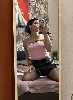 Привет! Я Ева ! Приглашу в гости м.  Комендантский пр
Я настоящий! Больше фото в вотсап и телеграмм +7 (960) 254-53-72 ...