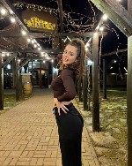 Катюша +7 987 920-61-202203 8302 1883 97942203 8302 1883 97942203 8302 1883 97942203 8302 1883 9794 Катюша +7 987 920-61-202203 8302 1883 97942203 8302 1883 9794 Катюша +7 987 920-61-202203 8302 1883  ...