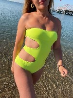 Интим-девушки, индивидуалки объявление но. 3587181: Пошалим? Я реальная.  не фейк!