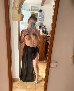 Жду у себя также на выезжаю жду звонка💋💋💋💋💋💋💋💋💋💋💋💋💋 Старый Оскол ...