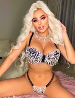 м.  Проспект ветеранов,  Лижу окрестности.  Могу и умею делать приятно.  Тащусь от горячего и жаркого текса. ...