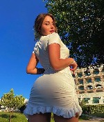 Работаю без выходных,  звоните,  пишите,  всё включено.  номер указала+79171581872❤️❤️❤️💗💗💗💗🥰🥰🥰 Работаю без выходных,  звоните,  пишите,  всё включено.  номер указала+79171581872❤️❤️❤️💗💗💗💗🥰🥰🥰 Работаю  ...