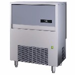 Льдогенератор Apach Cook Line ACB100.60B A.  
Тип льдакубиковый лед
Производительность100 кг/сутки
Тип водоснабжениятребуется подвод и отвод воды
Накопитель льдас бункером
Вместимость бункера60 к ...