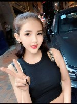 Связь со мной только в WhatsApp 77058711950 ВАЖНО БЕЗ ПРЕДОПЛАТЫ!
По этому номеру для звонков 74951034652
И конечно же telegram @Esc_manager
Актуально 24/7
Люблю страсть,  уверенных мужчин и момен ...