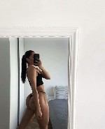 ✅️✅️ПРОВЕРЕННАЯ ИНДИВИДУАЛКА✅️✅️
=Танюша) Когалым ...