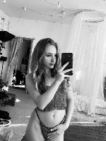 Час 2000 два часа 4000 номер 89171608921 💋🔥❤️💋❤️💋🔥❤️💋🔥😏🥰🌹💕🔥❤️🥰😏💞окунни мир,  наслаждение и страсть.  Ты не пожалеешь фото мои на все 100% 🔥🥰🔥🥰💞❤️🔥💕🔥🌹🔥💕❤️😏❤️💞🥰 ...