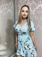 2203 8302 1613 8348xjssjakksjsixjxjdjsiisssjs@mail.  ruАльбина час 3500 89171554625 работаю не один день работаю каждый день звонить и пишите работает 24/7 сейчас 3.500 ночи Мне стоит 20 Всё включено  ...