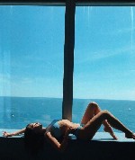 Красивая,  хорошая девушка,  ищу приятного мужчину для хорошего времяпровождения сегодня ...