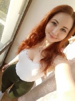 Интим-девушки, индивидуалки объявление но. 3635790: 8 903 058 7147 Оля