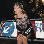 Девушка, ищу парня объявление но. 3457941: Красивая,  страстная,  опытная КЭШБЭК