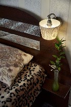 Сдам в аренду комнату объявление но. 3620307: Услуги аренды гостиницы от 1 дня