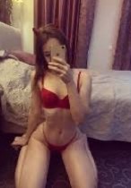 Оаовоалвлавлаолвлвбабабалвлвллвлвллвлвлввлвбвллвбввббвббвьввьвьвьвтввттввттвтввтвтвтвтвттвтвттьввь ...