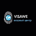 Туризм, путешествия объявление но. 3176680: Визы шенген,  британии,  сша и австралии,  внж