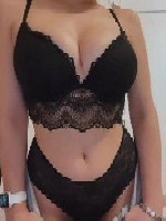 ✅89179547676 💋жду вас Свои свои элитные 🙈апартаменты 🌝все услуги полностью входят 💦💦кроме золотого дождя🌟✨ принимают только адекватных людей узбеки мимо 
город ворнеж 
Жду вас ...