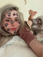 Интим-девушки, индивидуалки объявление но. 3545300: Маша 89292833998