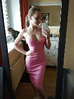 Я,  взрослая и независимая,  готова предоставить полное содержание молодому мужчине.  Ищу спутника для жизни,  разделяющего мои интересы.  Для меня важен внутренний мир и надежность.  
Подробности в  ...