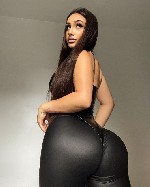 м.  Площадь Мужества,  Королева минета!
Приезжай и наслаждайся моим непревзойдённым искусством! ...