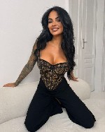 Фотографии мои ,  я модель,  диджей … интересная,  приятная ,  страстная … Приглашаю к себе есть бассейн… Обожаю оральные ласки … ...