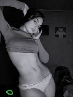 Всем привет дорогие мальчики приглашаю вас к себе так же выезжаю по вашему адресу звоните пишите в любое время суток fhwihysw ...