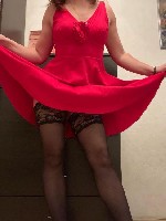 Девушка, ищу парня объявление но. 3233248: Красивая жена на часик и вирт фото видео!!