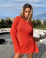 Интим-девушки, индивидуалки объявление но. 3477200: Агата