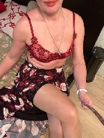 Девушка, ищу парня объявление но. 3524388: Вирт пикантные фото видео и реал встреча!!