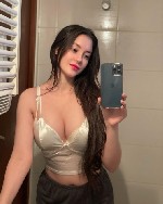 Всем привет я Валя работаю на выезд жду вас звоните пишите все вапросы по телефону ...