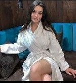 Гарантирую незабываемый отдых 24 на 7 звоните пишите сладкие жду звоночка.  .  . ...