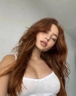 Всем привет звоните пишите приглашаю вас ко мне в гости ...