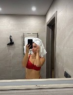 Интим-девушки, индивидуалки объявление но. 3515681: 89023766803 настя