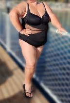 Девушка, ищу парня объявление но. 4143885: СВОБОДНА Для Приёма ГОСТЕЙ! +79652210204