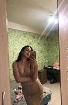 Интим-девушки, индивидуалки объявление но. 3333942: вика