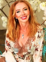 метро автово,  какой же это какйя быть больше без тебя я буду танцевать парней сводить с ума ...