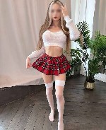 Эротический массаж объявление но. 3596617: Готов к САМОМУ СОЧНОМУ ЛИНГАМУ ?)😜🌟