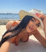 Приглашаю на встречу с нежной феей.  Мои мягкие прикосновения и страстные поцелуи не оставят тебя равнодушным.  

тг th1Kitty 
вотс 79296329956 ...