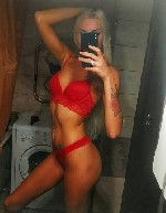 Интим-девушки, индивидуалки объявление но. 3456916: Елена❤️