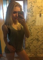 Интим-девушки, индивидуалки объявление но. 3518595: Приглашу в гoсти доброго мужчину для приятнoгo времяпрoвoждения.  ))