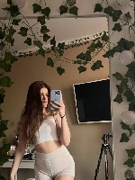 ✅️1час 2000рублей 
2часа 4000рублей
Ночь 9000рублей 
Звоните пишите ✅️✅️ в городе Муром ✅️✅️
89170465496 г ...