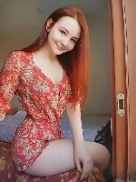 8 903 058 7147 Оля Интимная встреча с сексуальной девочкой в твоем родном городе – реализуемая цель. ...