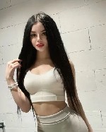 Привет меня зовут Катя молодая элитная стройная симпатичная девочка опытная работаю по-человечески опыт имеется сделаю вам приятно анал минет 💋💋💋💋💋💋💋💋💋 секс❤️❤️❤️❤️❤️❤️❤️ массаж классика💋💋💋💋💋 ❤️❤️❤️❤️ ...