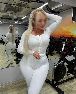 Эротический массаж объявление но. 3498697: Девочка со вкусными формами😍🔥🍭.  Эротический массаж.  Интима нет