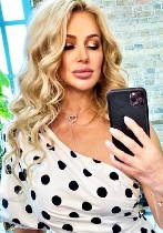 м.  Горный институт,  Сексапильная,  позитивная,  ухоженная вкусная твоя девочка.  
Расслаблю после трудового дня чувственным массажем с нежнейшим маслом. ...