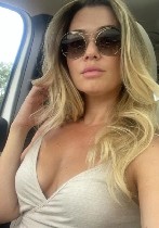 Смелые фантазии!В сексе нет ограничений!Только автовстреча.  АвтоМинет 🚘 Все лучшее!!! самые изощренные фантазии!!!!!
Любые ролевые игры!!!! Бесплатно.  Здесь вы найдете мой номер телефона ПИШИ ТЕЛЕГ ...