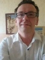 Хороший массаж для мужчин:  общий классический,  расслабляющий,  лечебный,  медовый,  силовой,  баночный,  эротический,  массаж простаты.  Только выезд.  Сам 48 178 75,  обычного телосложения.  Опыт,  ...