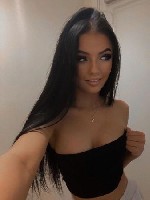 Интим-девушки, индивидуалки объявление но. 3473632: 89879408054 вика Краснокамск