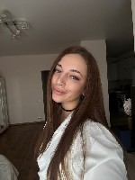 Интим-девушки, индивидуалки объявление но. 3758545: проведем вместе незабываемые моменты))