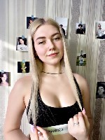 Ищу русского мужчину в возрасте от 35 лет для тайных
интимных встреч ...