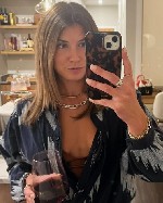 Я готова чтобы твой член вошёл в меня,  я всегда готова к интиму вставь в меня котик.  
Вотс-79296330581 
Телеграмм-yoursoon69 ...