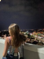 Требуется администратор в массажный салон,  можно с опытом,  без опыта.  Готовы рассмотреть,  администратора со своим коллективом.  Зарплата достойная.  Все вопросы по телефону 89312545740 Елена ...